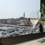Apartment Riva